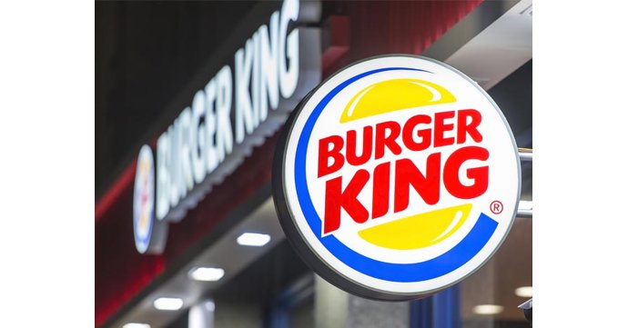 Burger King offers free burgers for opening week